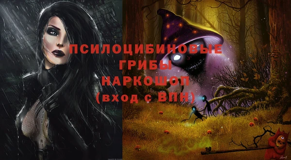 таблы Алексин