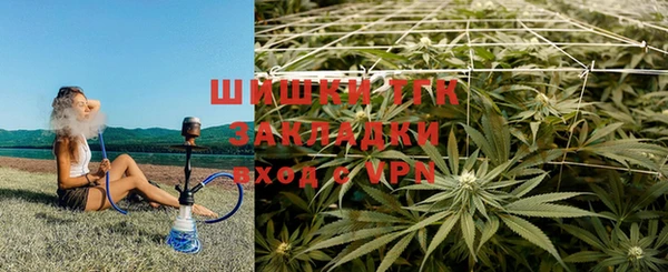 таблы Алексин