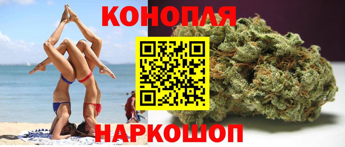 Шишки марихуана планчик  Вход с VPN  Бошки марихуана гибрид  Зерноград  Каннабис LSD WEED  Каннабис конопля 